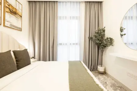 111699 325963 NAC3hJco5WH wI93cBBaCsfDuYCXYWgTBWulzaR0z0M 6734005c4aeef.jpg