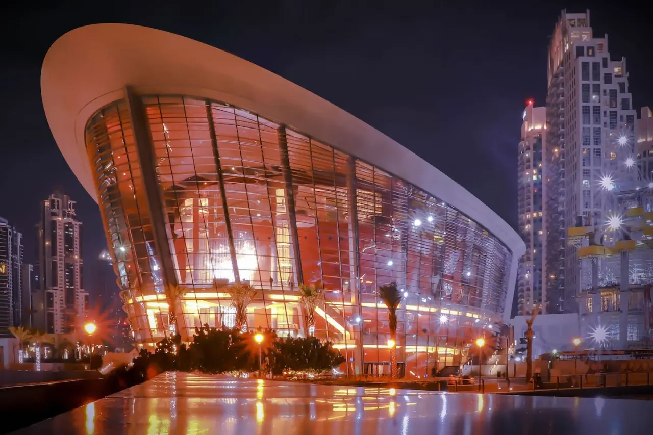 111699 325963 NXml B uz8IHhTvOdzXdVQedV bqk0O8SxWxxjl6H9w 6734003d73ff2.jpg