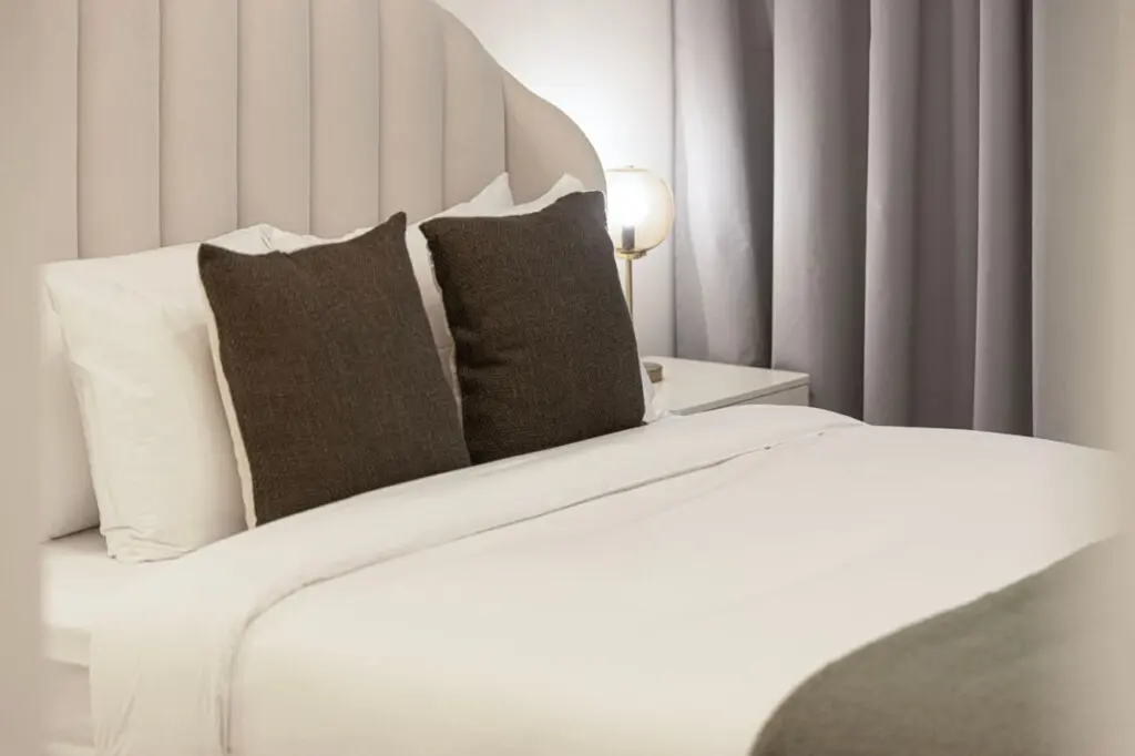 111699 325963 Na34J872K2fUvrJzR6dfwghiU GKm u8t4ZQf GVGe8 673312b0c5b16.jpg