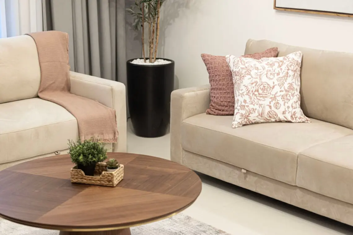 111699 325963 P tbz6CTjD5oNbEOm KZr8Nf znfWElLpVFrMln 590 673312ae4e5a0.jpg