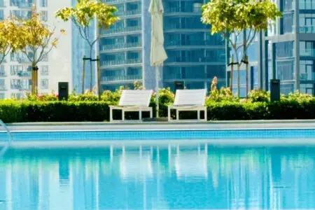 111699 325963 RIBkuwgwmTFjKu z jr28SWIVTRJz3OX6uluCjOmwoc 673312bca2205.jpg