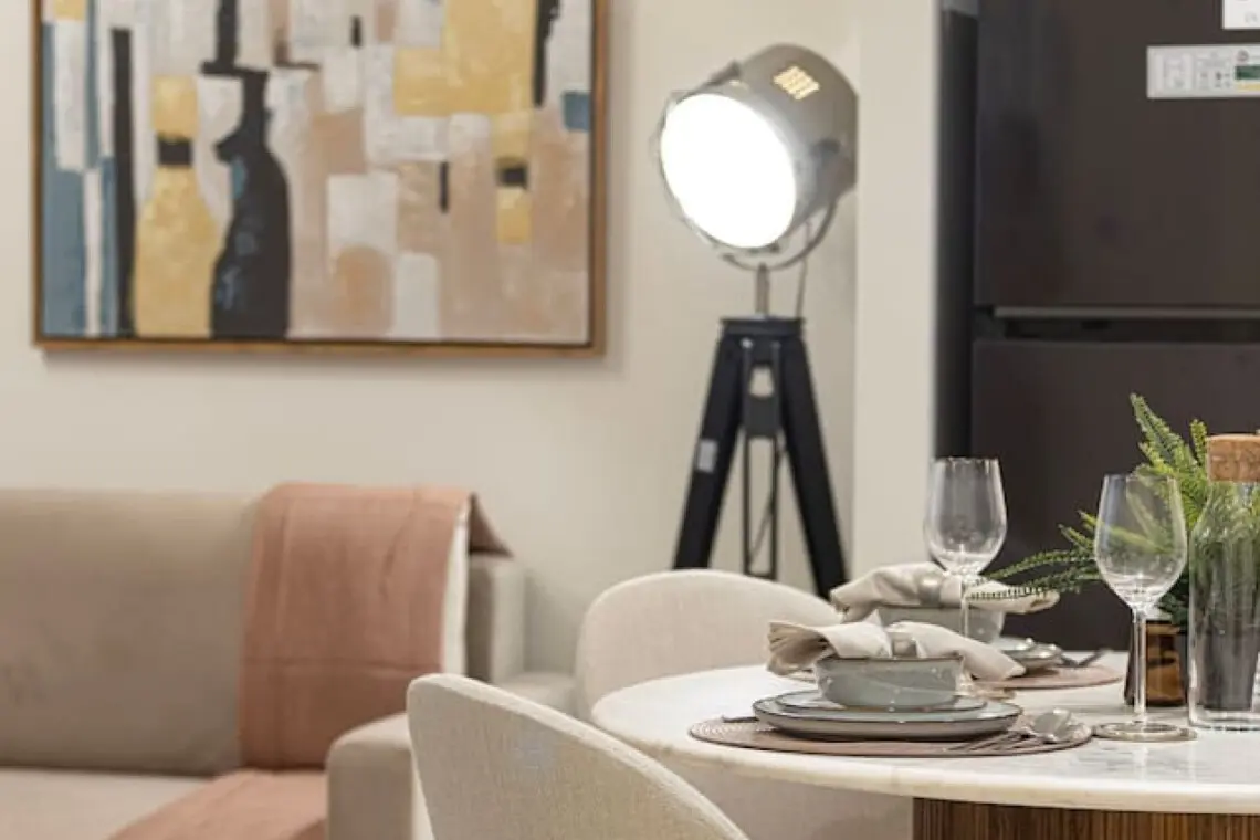 111699 325963 Rfrc1jZkj HmgNKrE5 zepDMc4hCE1dgdPFIEcRTRY8 67340069ca9b8.jpg