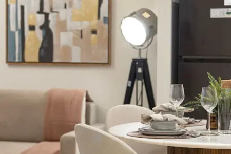 111699 325963 Rfrc1jZkj HmgNKrE5 zepDMc4hCE1dgdPFIEcRTRY8 67340069ca9b8.jpg