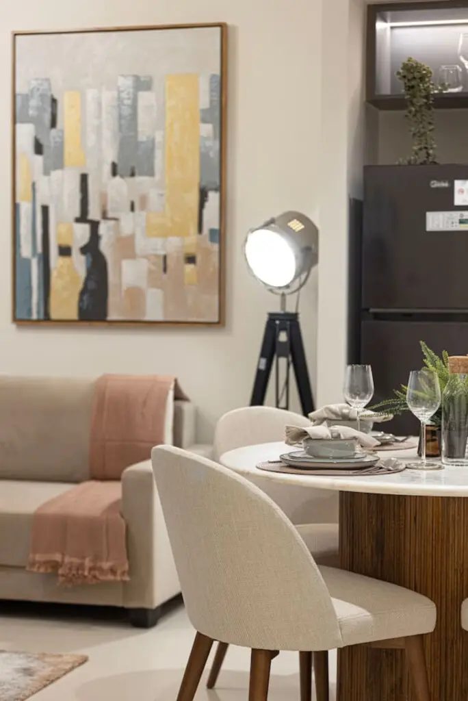 111699 325963 Rfrc1jZkj HmgNKrE5 zepDMc4hCE1dgdPFIEcRTRY8 67340069ca9b8.jpg