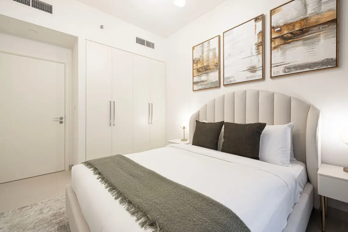 111699 325963 SF9OoUK29SF KwydYN6Pud822Pgp t0Ju8gGmf9ECIU 673312ac11c5a.jpg