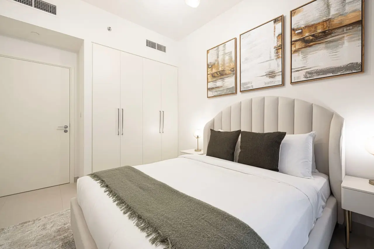 111699 325963 SF9OoUK29SF KwydYN6Pud822Pgp t0Ju8gGmf9ECIU 673312ac11c5a.jpg