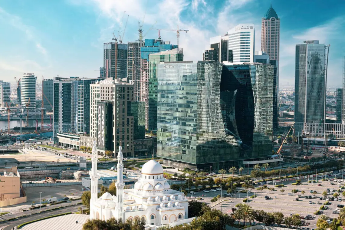 111699 325963 XG0F fq5pgb85GeQ44hV zN5gIyP2qH8P2B n5Qw4FI 67331292ee62e.jpg