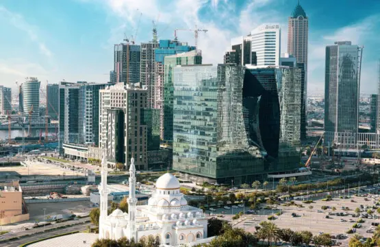 111699 325963 XG0F fq5pgb85GeQ44hV zN5gIyP2qH8P2B n5Qw4FI 67331292ee62e.jpg