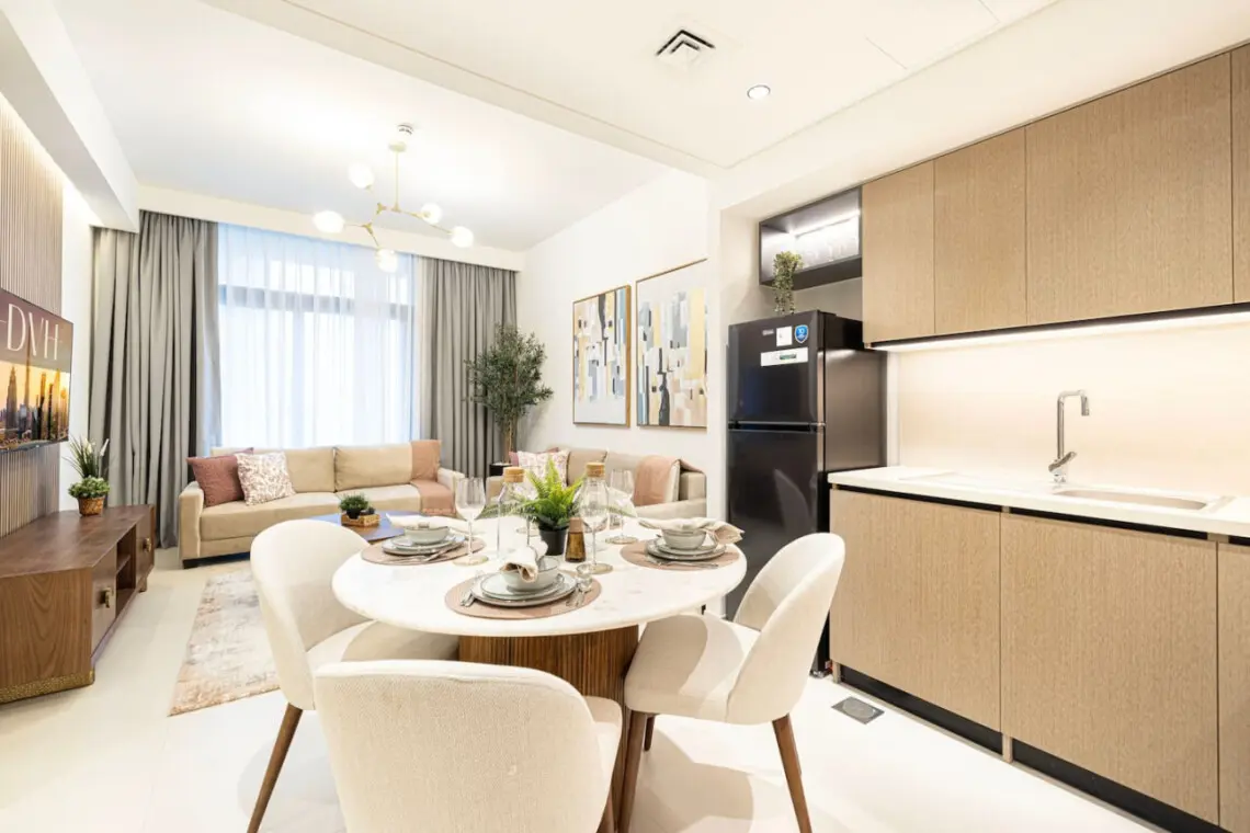 111699 325963 Z5iGDzXEhbs87YA34W3LO5Nvnty70ABl8QvxO22gzVc 67340060db564.jpg