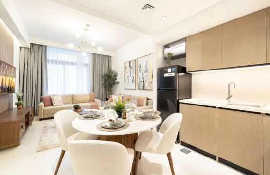 111699 325963 Z5iGDzXEhbs87YA34W3LO5Nvnty70ABl8QvxO22gzVc 67340060db564.jpg