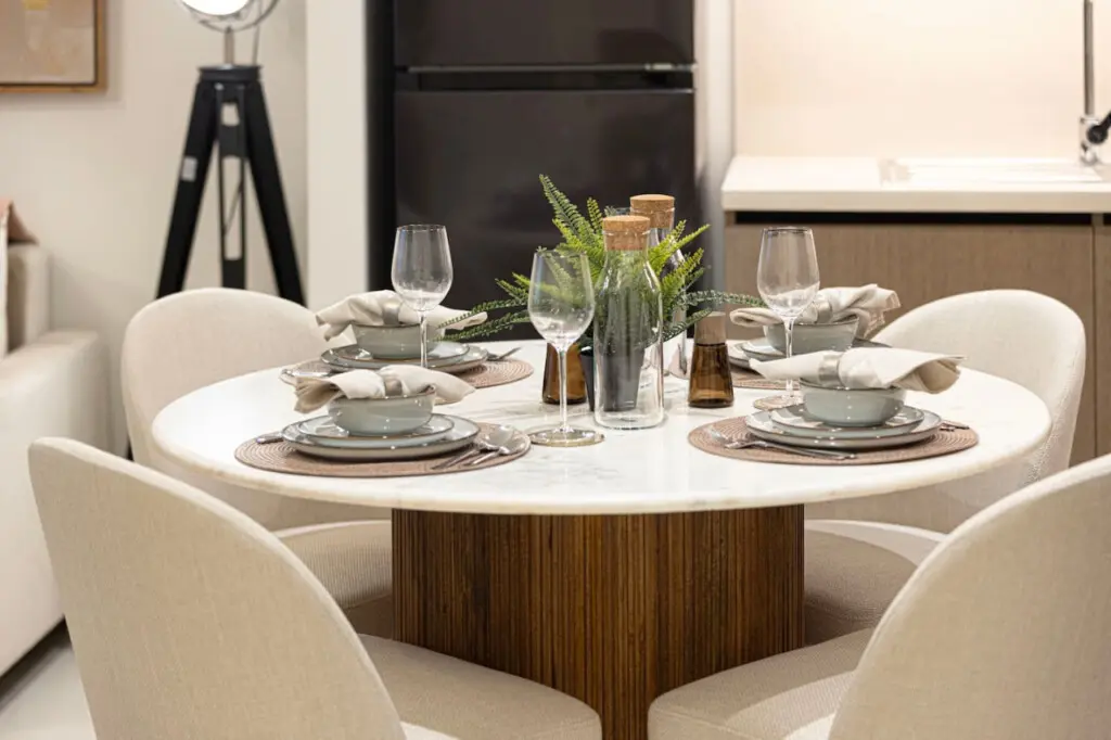 111699 325963 ZrAnT5xF5nXAxuWe17Q 4 dlgiNe5oT2 EkZWg1Rjng 67348e48644cf.jpg