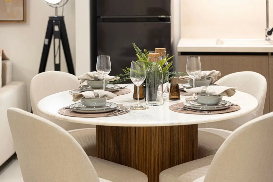 111699 325963 ZrAnT5xF5nXAxuWe17Q 4 dlgiNe5oT2 EkZWg1Rjng 67348e48644cf.jpg