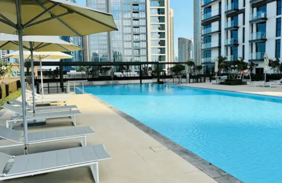 111699 325963 k2XYRbUi yXINgiBHMolfWpFI025KYIOvsPylz1VVIw 67331299c2b86.jpg