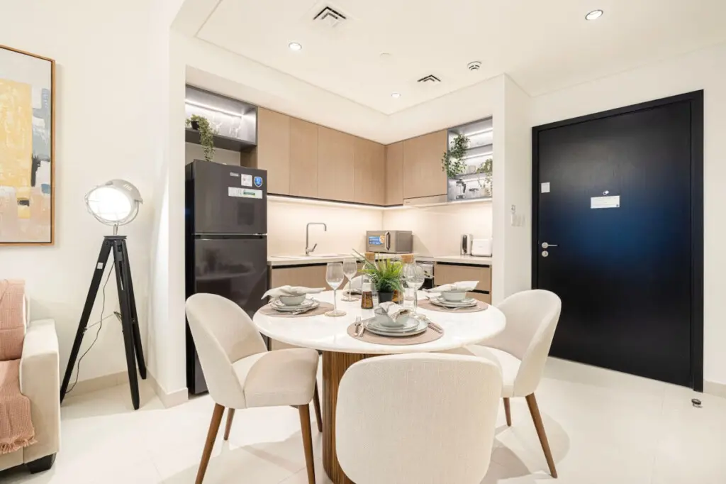 111699 325963 mmM9AWvJZeSPDg6rbSSJq2eDv3v8ov5ngewMckWtcW0 673312b6a0acb.jpg