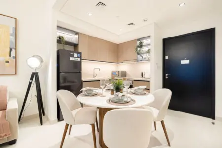 111699 325963 mmM9AWvJZeSPDg6rbSSJq2eDv3v8ov5ngewMckWtcW0 673312b6a0acb.jpg