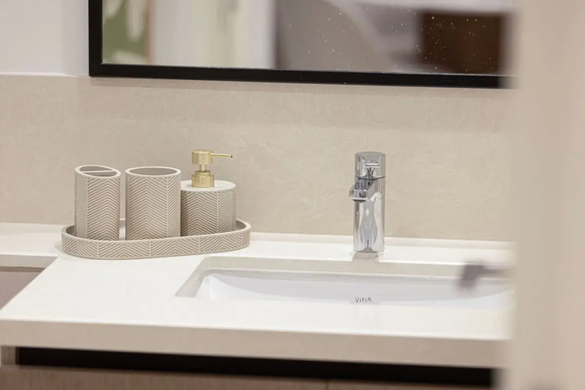 111699 325963 nWWNxHyJ0q1HvnMEzISmHlEPEvAP u0aJe0 9nodZcw 673400629a0f1.jpg