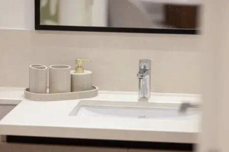 111699 325963 nWWNxHyJ0q1HvnMEzISmHlEPEvAP u0aJe0 9nodZcw 673400629a0f1.jpg