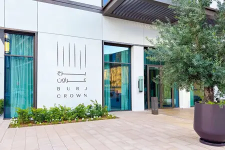 111699 325963 o4IXlsq9ZsD4076b2f 0bMJ6DLD djMUvdTSwj 4ct4 6734004d9a62a.jpg