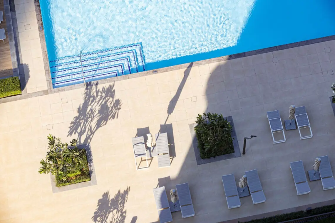 111699 325963 pzu62VgTpu6U hdFtsWwTmwGC3SyxHQhtTyyFW7nrKI 6734004c0a267.jpg