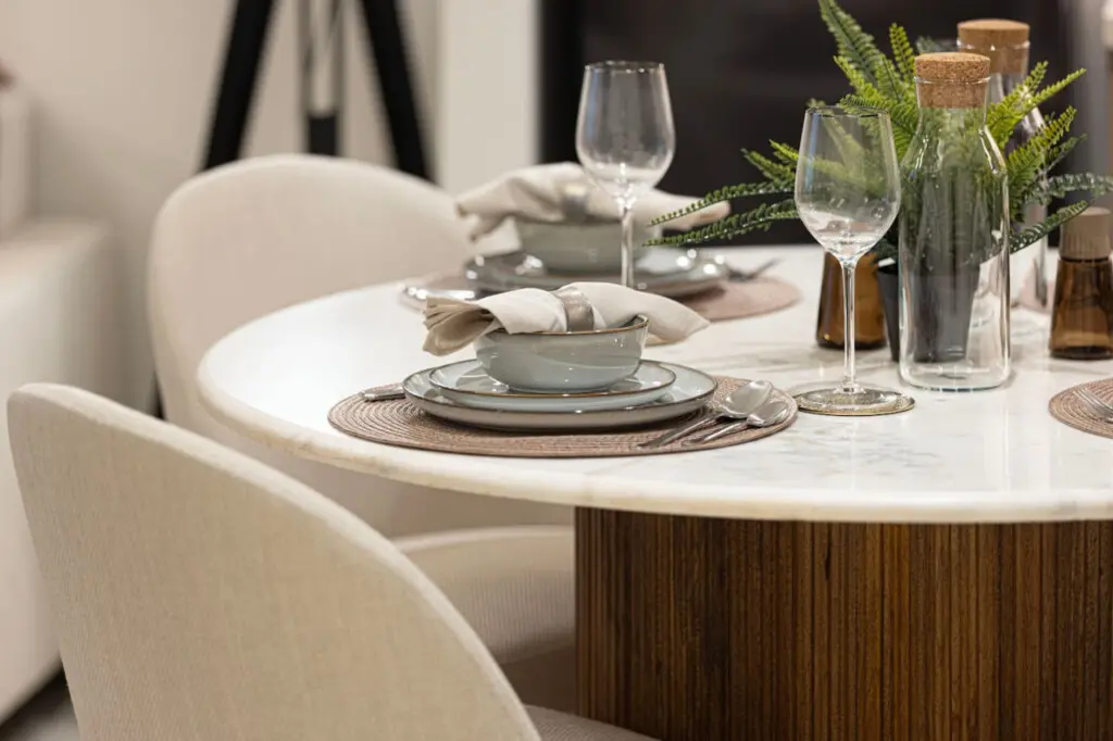 111699 325963 sJC3w7H3 fJyiacR1gGTpSyf9C5X 5ECjd CaPYyIA 673312a8a5fb7.jpg