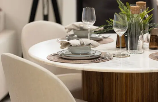 111699 325963 sJC3w7H3 fJyiacR1gGTpSyf9C5X 5ECjd CaPYyIA 673312a8a5fb7.jpg