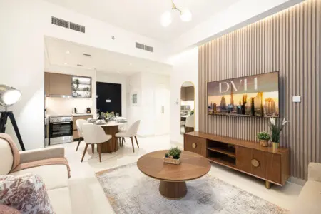 111699 325963 wJ5Rk 79zWz6NrTXf4a MHQ9 PkAYHoZ9vDrIe1P18w 673312bacb847.jpg