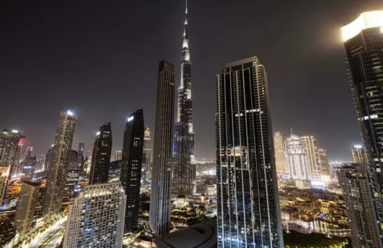 111699 325963 wgd1mFAA60CtDuAJjLecgu0JVcGuZkIvI08znTW95fA 67340053d07a9.jpg