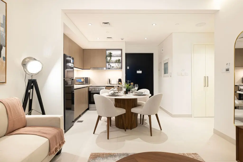 111699 325963 xA3tfPtPWp2ZeYUlZ84j8Ju BP4eMl 54YTDZpfz9vw 673400556cae8.jpg