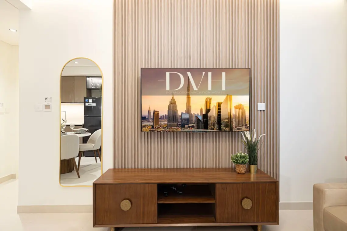 111699 325963 xtLe U5RoLz AWoWCvOL74js6NvS2KHhHaVDyynNV5g 673312b4cac4e.jpg