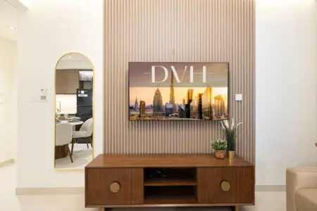 111699 325963 xtLe U5RoLz AWoWCvOL74js6NvS2KHhHaVDyynNV5g 673312b4cac4e.jpg