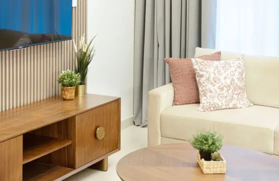 111699 325963 yerbTodtzvPG8HfLNothc890UIHZvzU5ctL i9LOQqk 673464d97cb8d.jpg