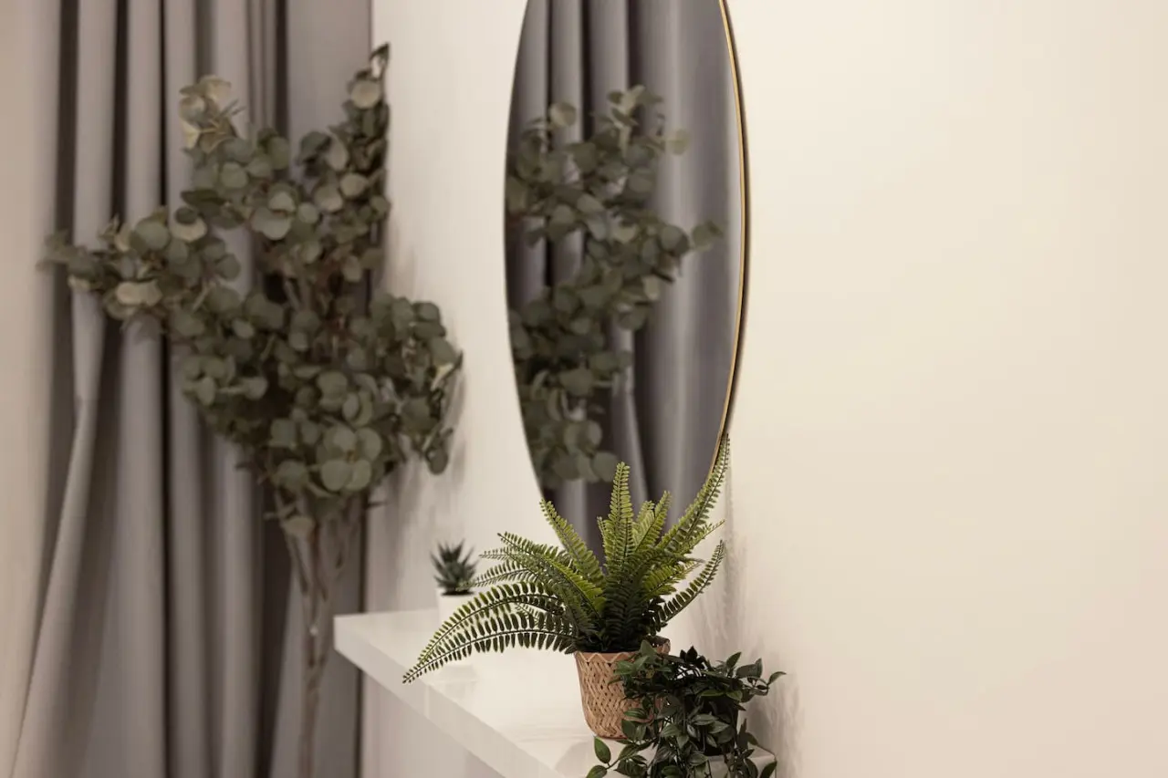 111699 325963 ygsTtAEhW1xqacHKYmvbIJBKKyS02PoQy6zy5XUigfs 67340059c1520.jpg