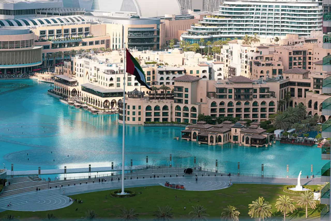 111699 325963 zPkfj QpyuXc1T iz3llGLSjg1Q7BH3VNW6uaPjTLWU 673464d82c4f5.jpg