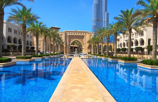 111699 338298 zLrKHGhdNvo1VNMtBx8hpVZxpr8aeYj42RDLaGM1RY 675632118d50d.jpg