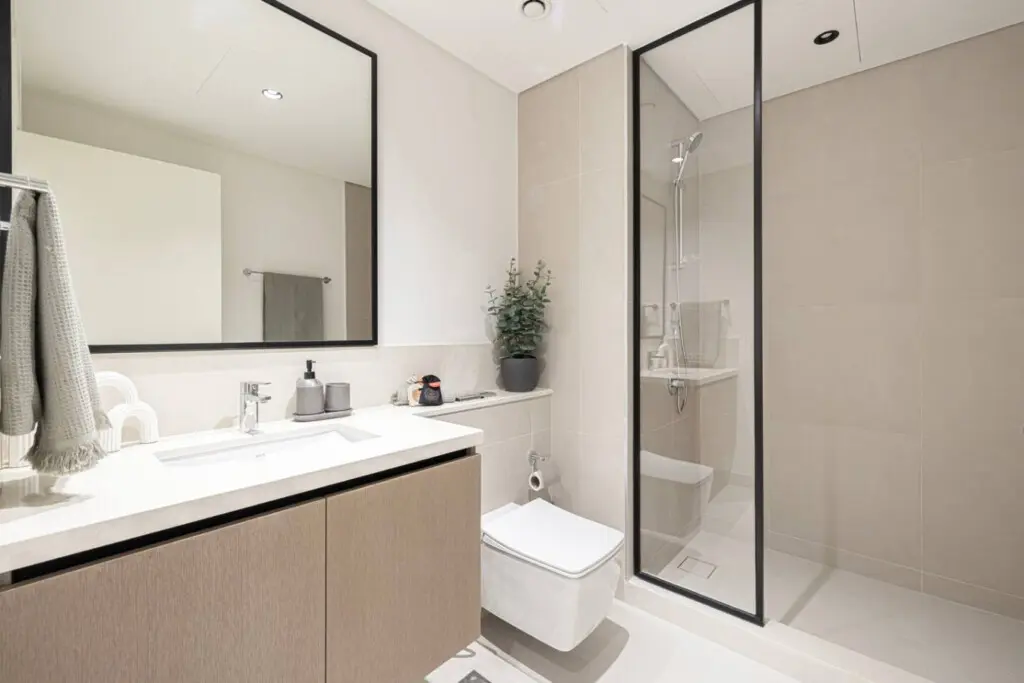 111699 338298 1TSGrlXjXXV bl KmlGefRHcznn2xNf3XMTfSamaphs 67564ee7a763d.jpg