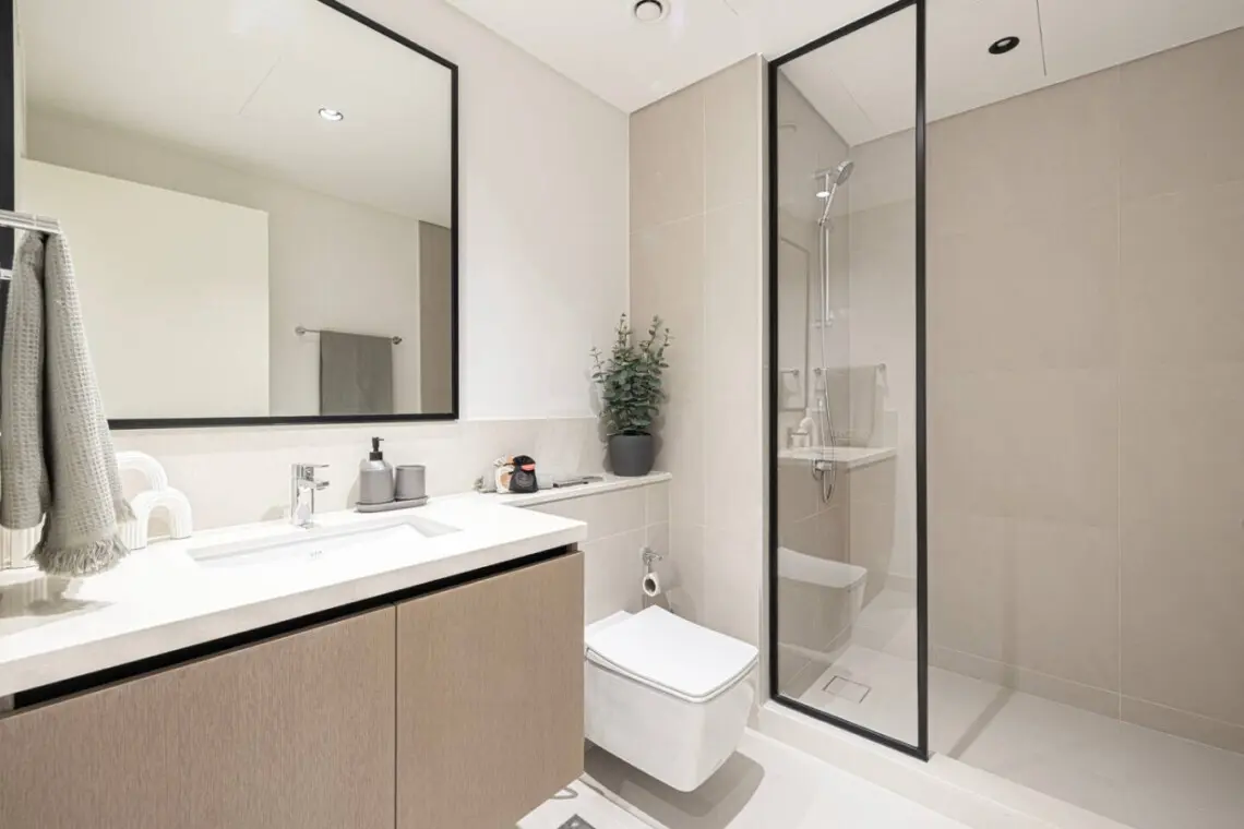 111699 338298 1TSGrlXjXXV bl KmlGefRHcznn2xNf3XMTfSamaphs 67564ee7a763d.jpg