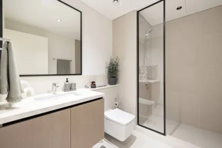 111699 338298 1TSGrlXjXXV bl KmlGefRHcznn2xNf3XMTfSamaphs 67564ee7a763d.jpg