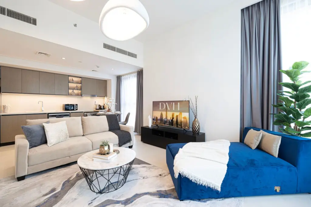 111699 338298 3oAqilfQOChAFbvNoCIVSjEgYjGNTzqB75dP47pryHU 67563238ced94.jpg