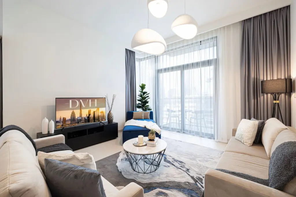 111699 338298 5px 1bq7e80JHmG0yL uTSQV18OBU1oaN5Az dQDXg4 67563223bafc0.jpg