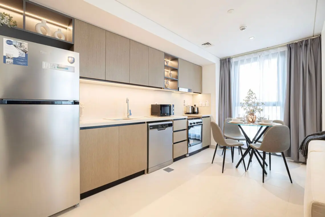 111699 338298 6b9ZNKdVjKK4BMHJrV7LaGjiGUfZYS2MXFFJTzjFSxA 6756321f9deda.jpg