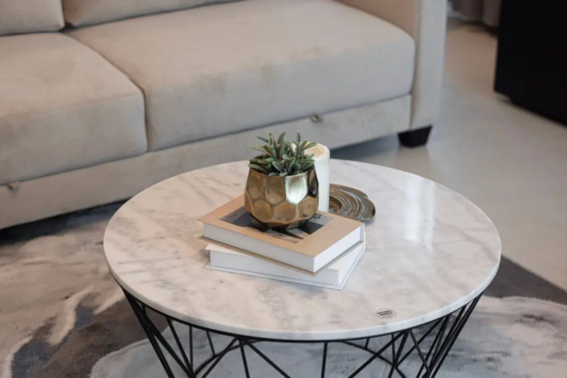 111699 338298 76AKtyxtkrXHo45wIjS n0rRNG1BOLeigGDmlASSpnQ 67564ede06042.jpg