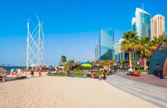 111699 338298 7mvJcu1lpyOv9eReCIa4gKbd5 0jDbOrPKotjg1dFDE 6756320a0b427.jpg