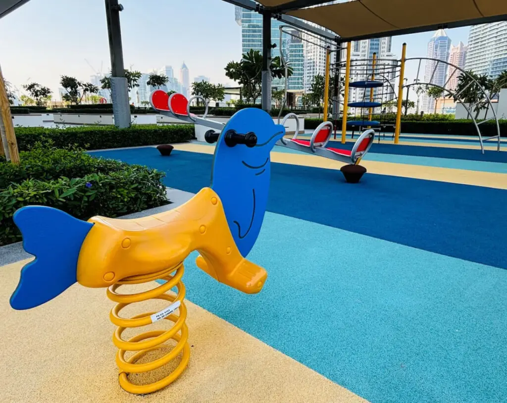 111699 338298 8KcqhD8butWlTRIsxMreEpkEfxQpqy7alwEGGUi5244 675632253a533.jpg