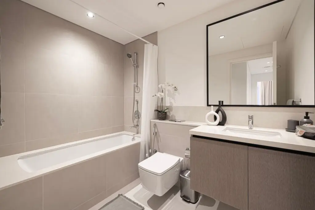 111699 338298 9k3oo80GTt0ooOU86uTnpizatBKXHOt qLwjltUYqLI 67564edfbef2a.jpg