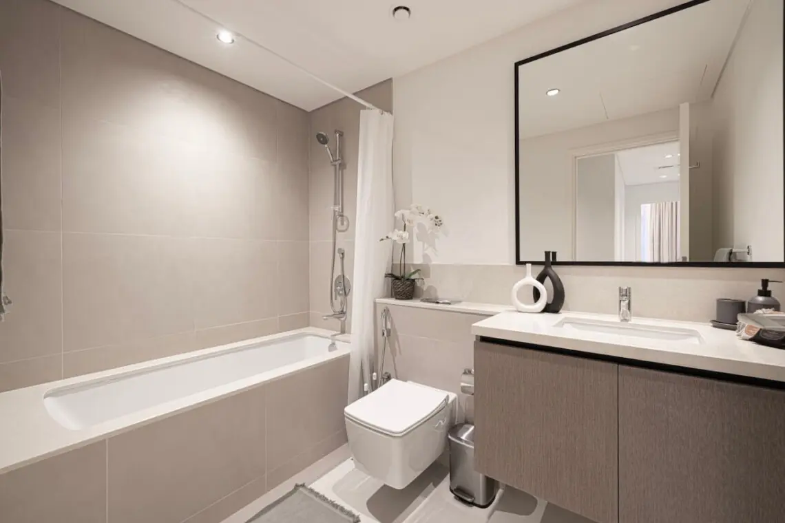 111699 338298 9k3oo80GTt0ooOU86uTnpizatBKXHOt qLwjltUYqLI 67564edfbef2a.jpg