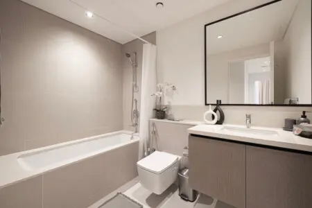 111699 338298 9k3oo80GTt0ooOU86uTnpizatBKXHOt qLwjltUYqLI 67564edfbef2a.jpg