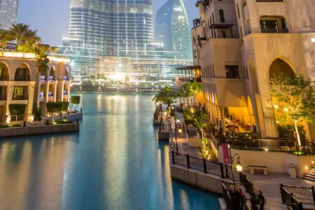 111699 338298 AYtRR2bn09MayegHTzEh 0DkwXGNcN6CttuE6 QubPI 67563215601d3.jpg