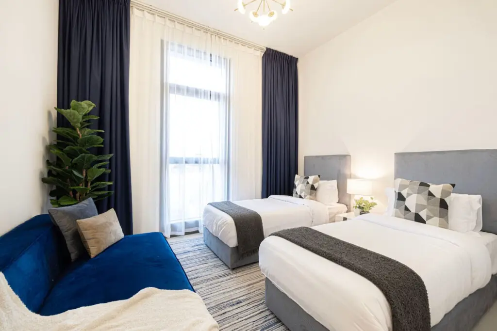 111699 338298 FFVmLSj Jl Nyd2tjhF6wHG6WN7wZ 7qGPTGIJhY91s 6756323d1cbd2.jpg