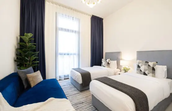 111699 338298 FFVmLSj Jl Nyd2tjhF6wHG6WN7wZ 7qGPTGIJhY91s 6756323d1cbd2.jpg