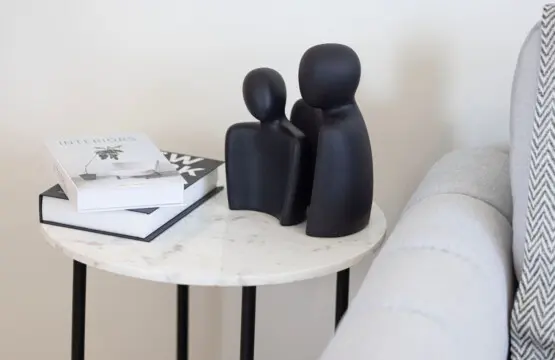 111699 338298 FPwXTMart k7Dqw9Qbw sPKtZttAKJ2MuLazw gklD4 6756321d0331a.jpg